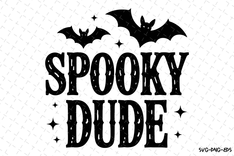 T-Shirt Designs Image 10