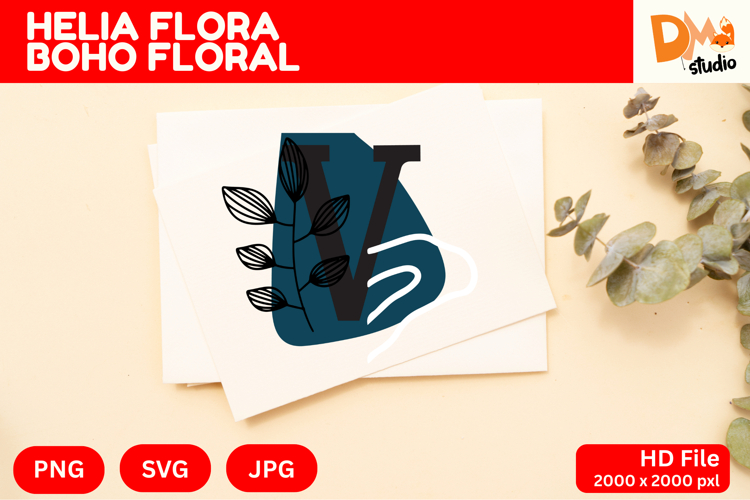 Wedding Logo Design Image 13
