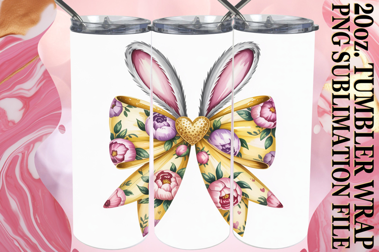 Happy Birthday Png Image 10