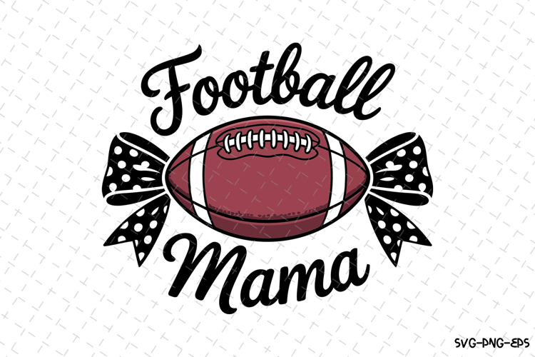 Sports Clipart Image 16