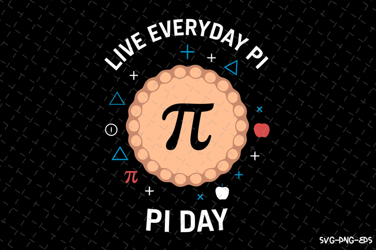 Teacher Silhouette Image 18