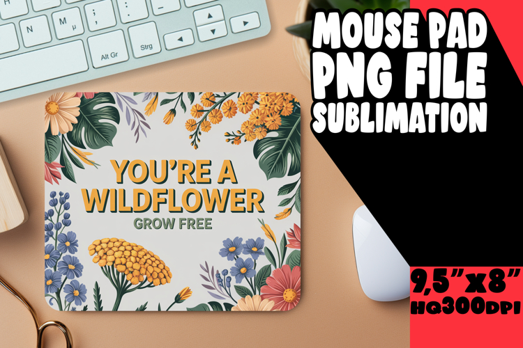 Flower Clipart Png Image 20