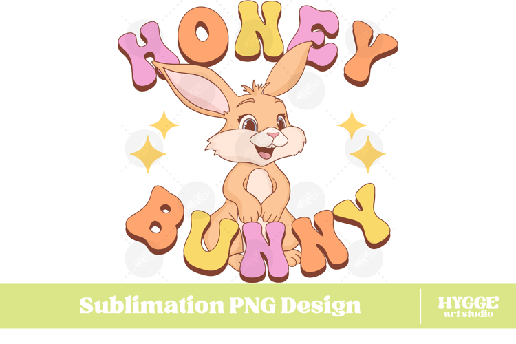 Joy Clipart Image 22