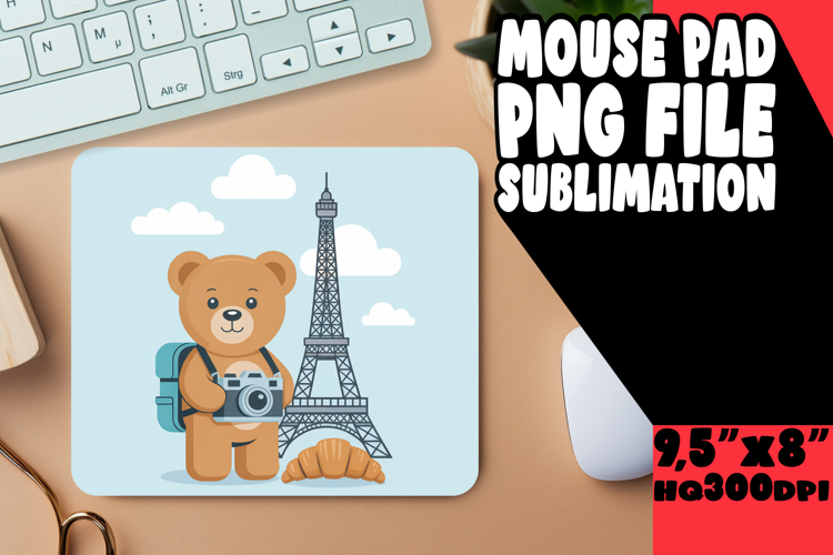 Animals Png Image 15