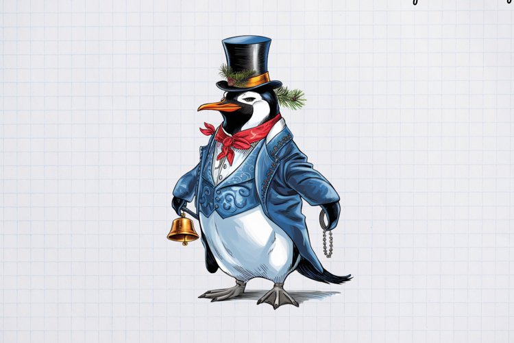 Watercolor Clipart Image 21