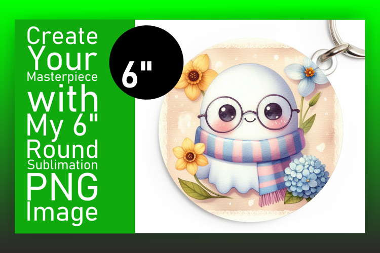 Flamingo Png Image 10