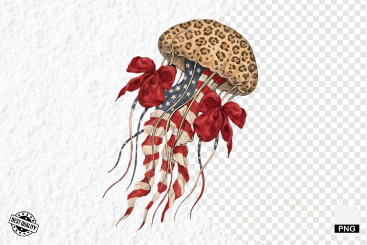 Beach PNG Image 15