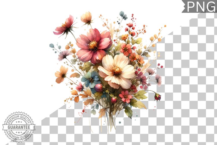 Design Clipart Image 3