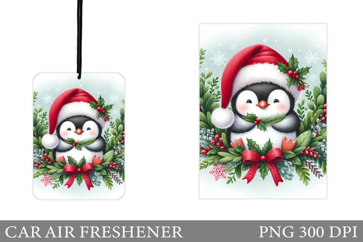 Cute Car Clipart Image 7