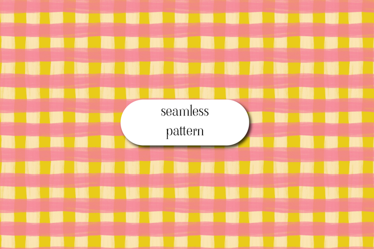 Seamless Background Image 2