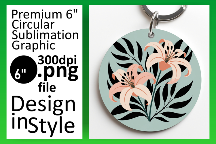 Flamingo Png Image 17