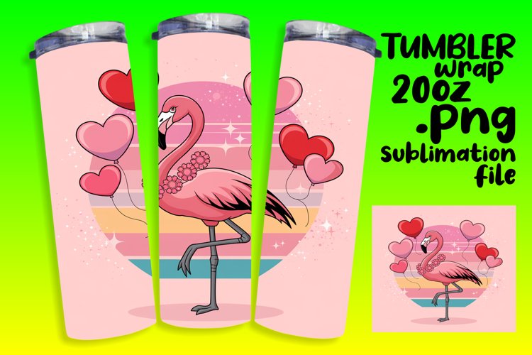 Valentines PNG Image 2