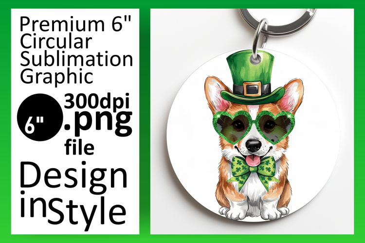 Cute Flamingo Clipart Image 7