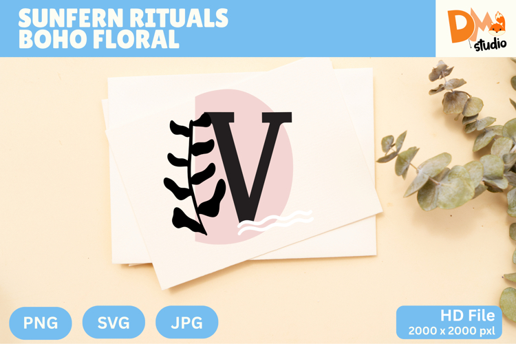 Wedding Logo Design Image 17