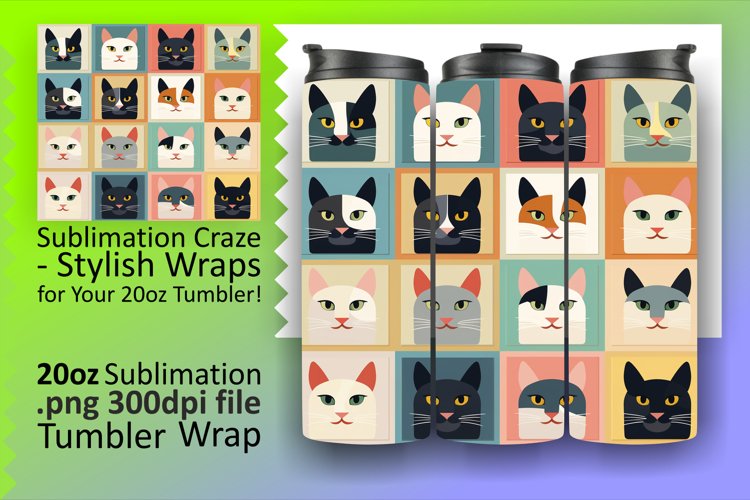 Black Cat Png Image 13