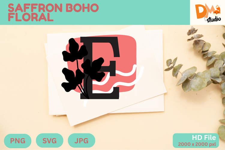 Rustic Logo Image 16