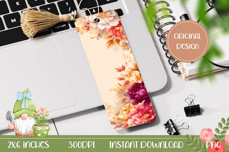 Summer Sublimation Design Image 7