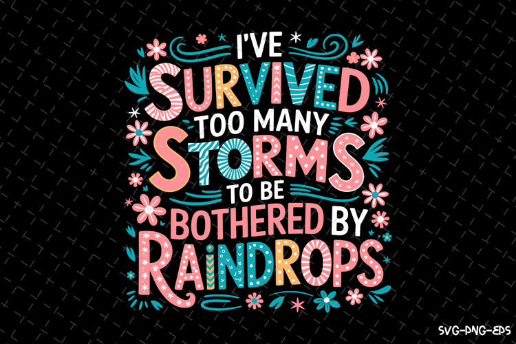 Funny Sublimation Designs Image 11
