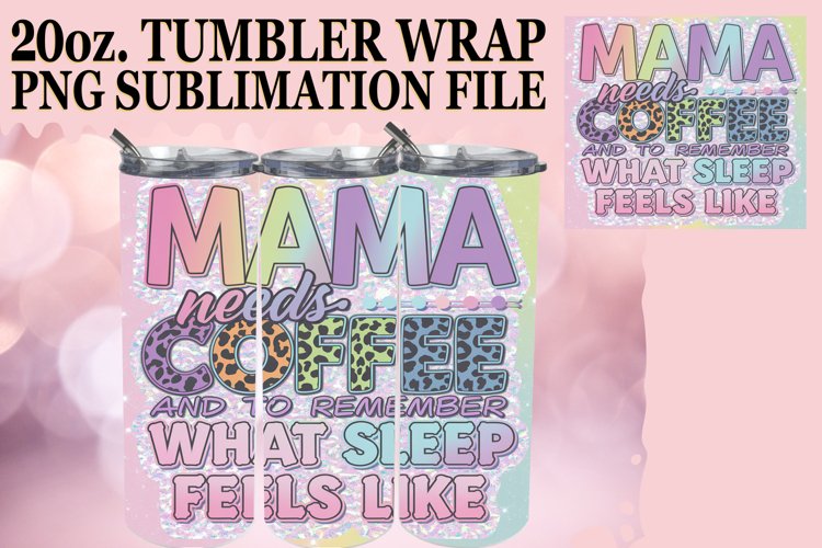 Mom Clipart Image 3