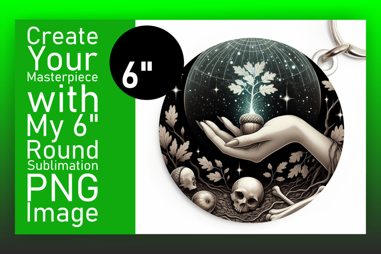 Gorgeous Circle Design Car Coaster PNG , Mystic