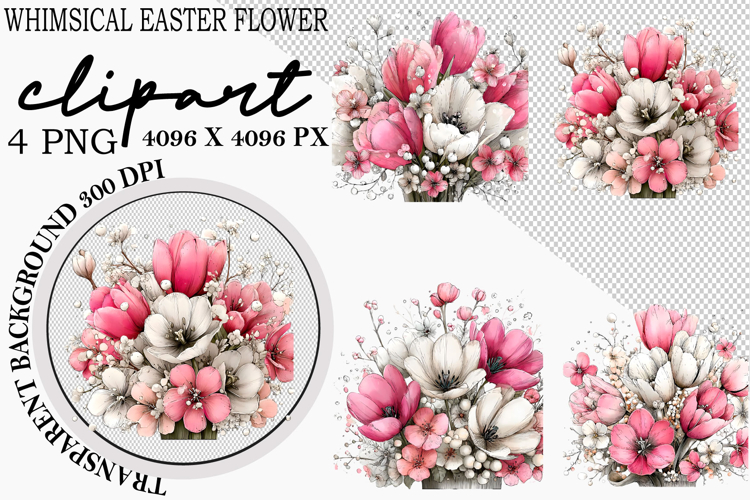Spring Clipart Image 15