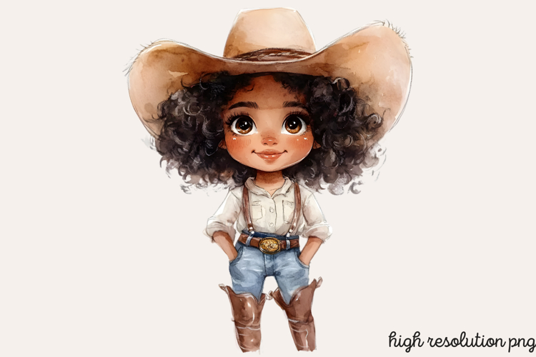 Boho SVG Image 16