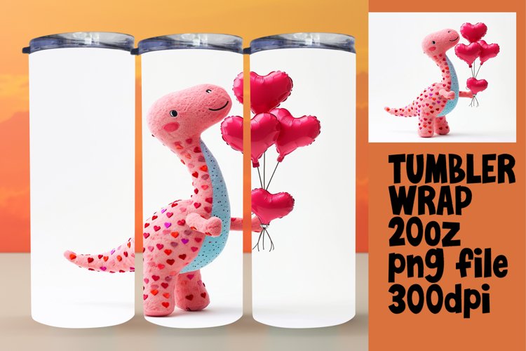 Cute Dino Png Image 17