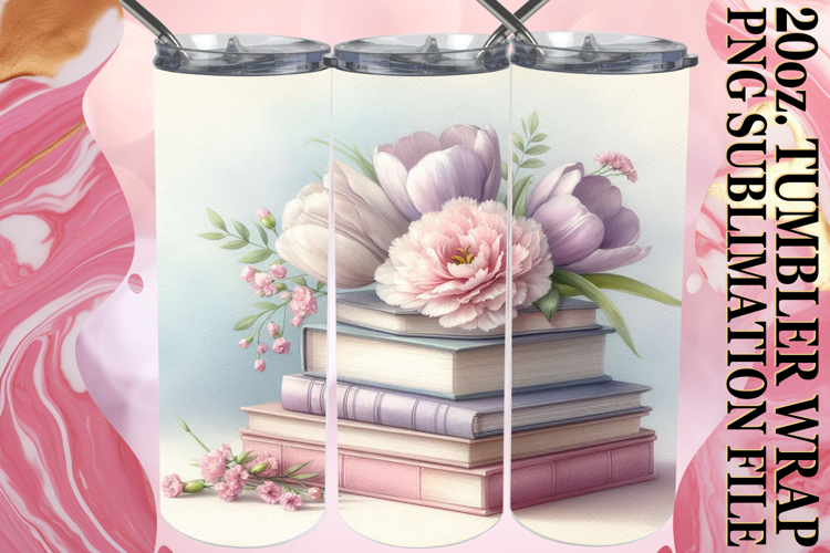 Reflect Clipart Image 20