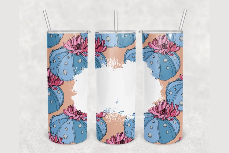 Succulent Clipart Image 4