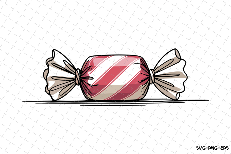 Xmas Clipart Image 5