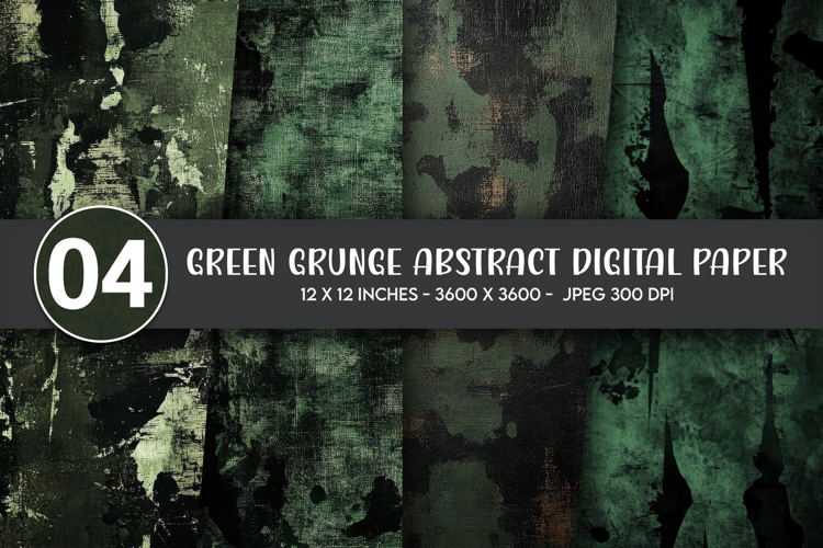 Dark Texture Image 15
