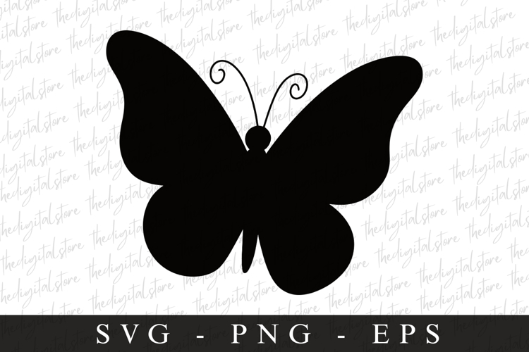 Cricut Sublimation Image 9