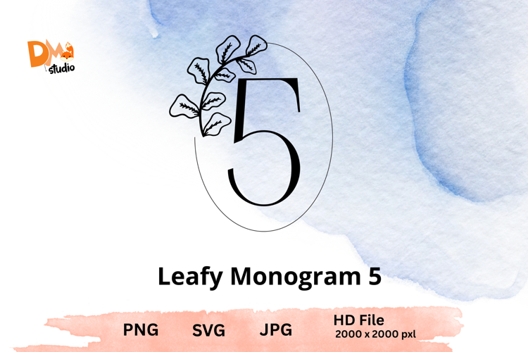 Wedding Logo Design Image 15