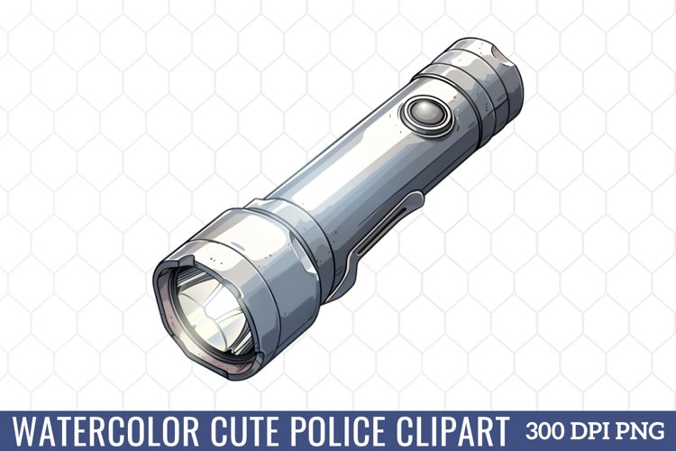 Spring Clipart Image 18