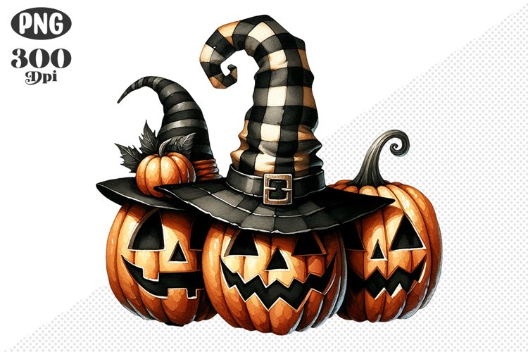 Design Clipart Image 20