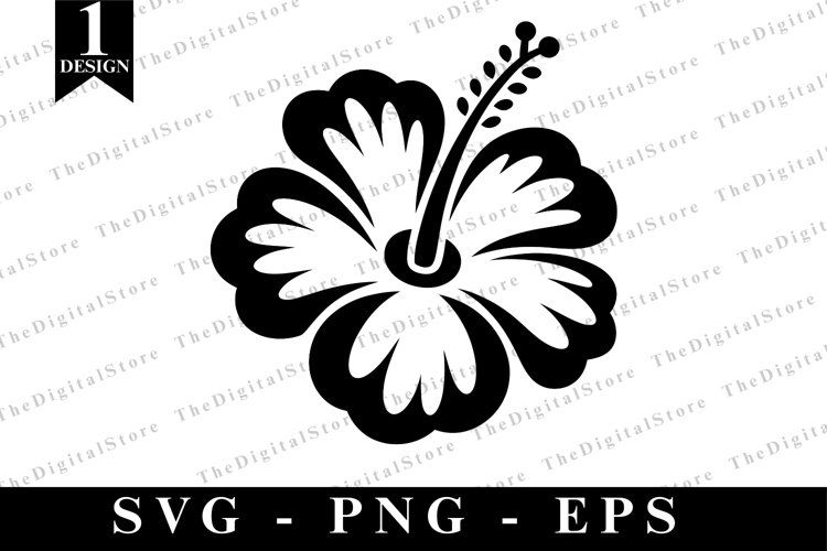 Funny Cricut Svg Image 11