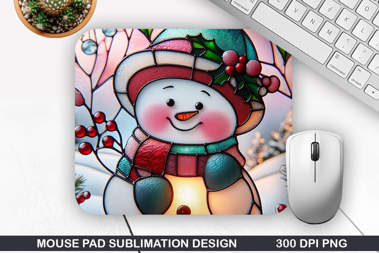 Christmas Decor Png Image 24