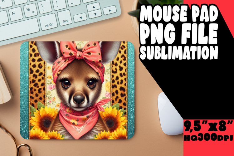 Office Supplies Clipart Image 18