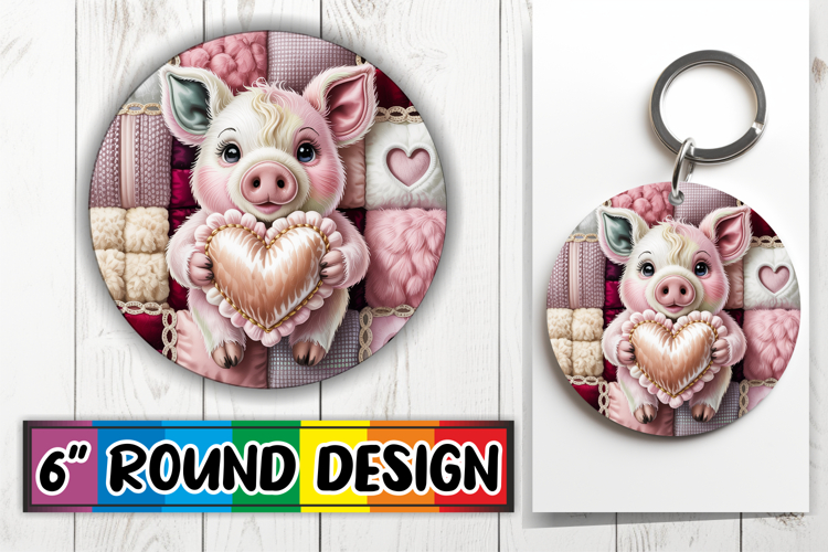 Teddy Bear Png Image 20