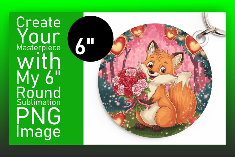 Hear Clipart Image 10