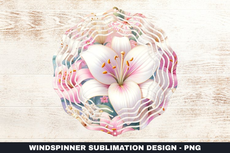 Butterfly Sublimation Designs Image 10