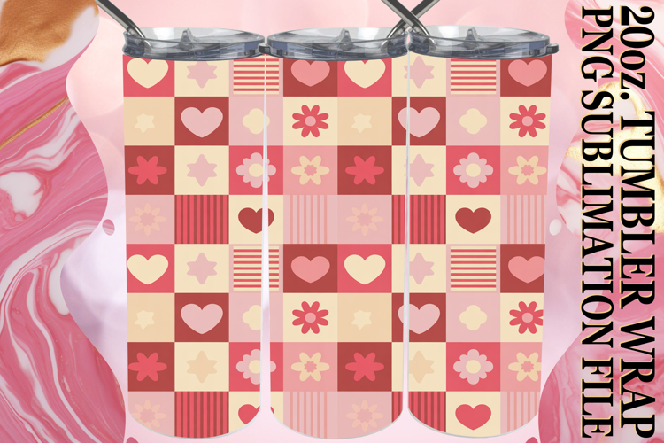 Animals Png Image 12