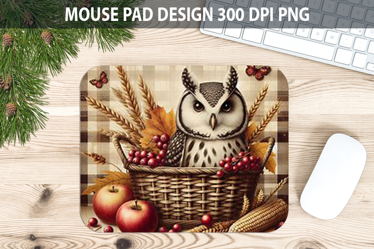 Thanksgiving Sublimation Design Image 17