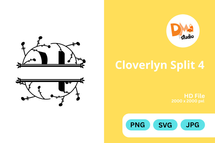 Alphabet Clipart Image 16