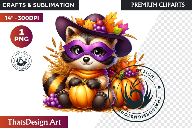 Bear Clipart Image 21
