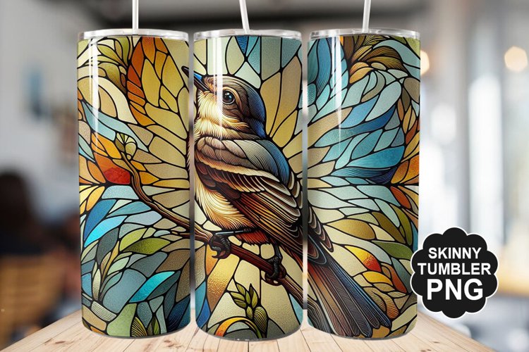 Sublimation Tumbler Designs Image 24