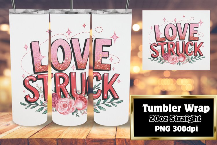 Valentines PNG Image 12
