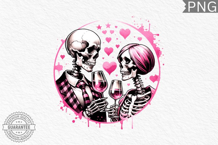 Gift Png Image 5