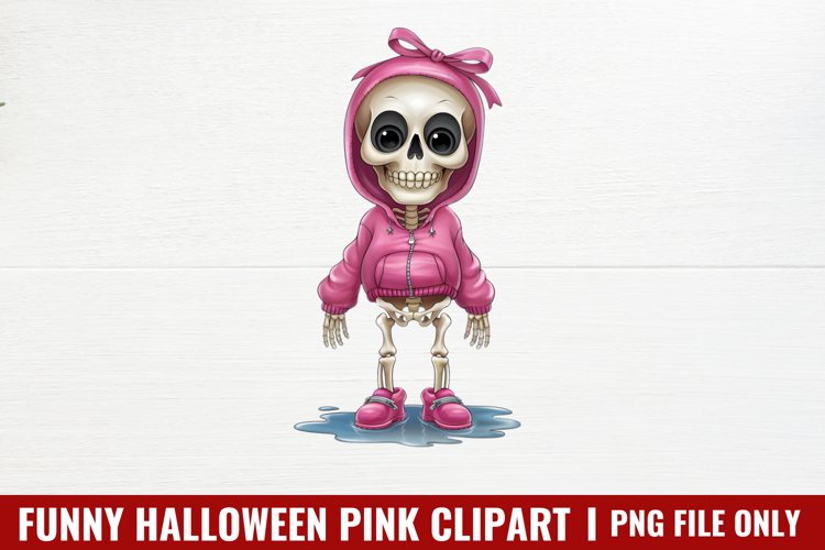 Pink Svg Image 9
