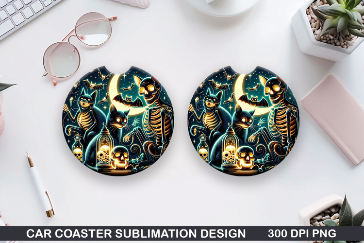 Skeleton Clipart Image 21